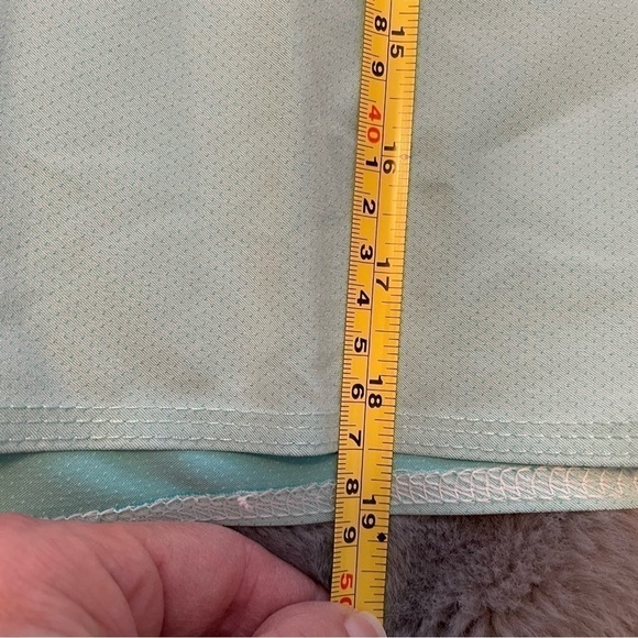 Billabong Tribong Airlite
Boardshorts - Size 34 - - Picture 10 of 12